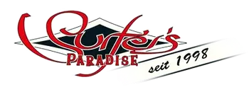 Surfers Paradise seit 1998
