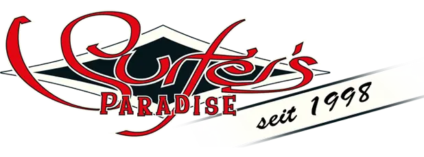 Surfers Paradise Steinhuder Meer seit 1998