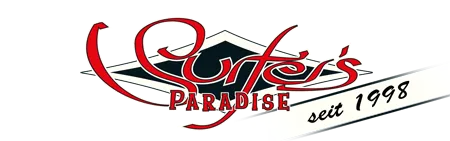 Surfers Paradise Wassersport Center Steinhuder Meer