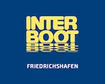 Interboot Friedrichshafen Logo